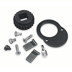 J5249RK PROTO®KIT REP RATCHET
