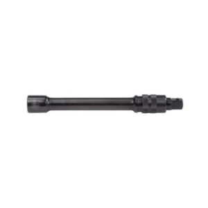 J5260-03L 3/8" DRIVE LOCKING EXTENSION 3"