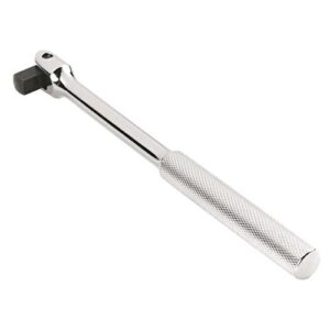 J5265 3/8" DRIVE HINGE HANDLE 8-1/2"