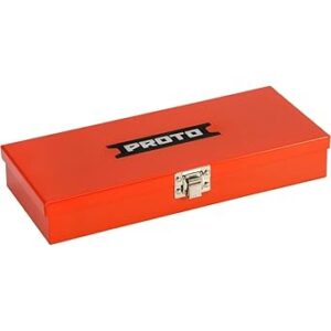 J5299 SET BOX - 10-3/8"
