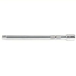 J5464 1/2" DRIVE EXTENSION 20"