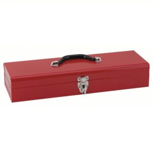 J5496-NA SET BOX - 19"