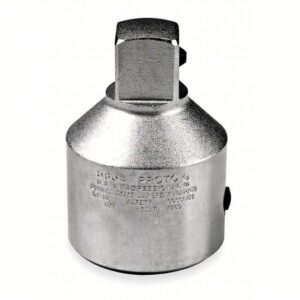 J5854 DRIVE ADAPTER 1" F X 3/4" M