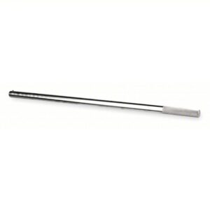 J5884 1" DRIVE SLIDING T-HANDLE 28-1/2"