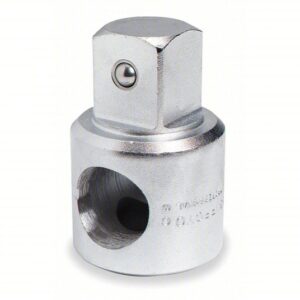 J5885 1" DRIVE SLIDING DRIVE PLUG 3"