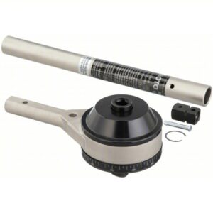 J6212 TORQUE MULTIPLIER 1200 FT-LBS