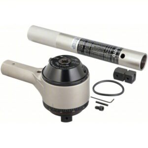 J6232 TORQUE MULTIPLIER 3200 FT-LBS