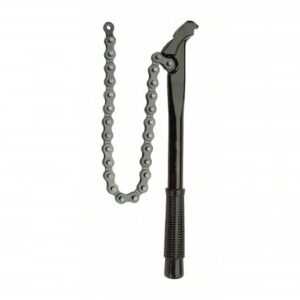 J801 UNIVERSAL CHAIN WRENCH 16-1/2"