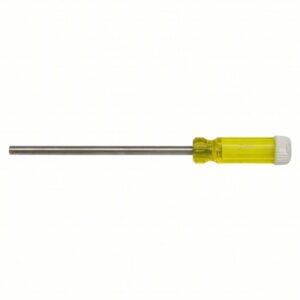 J9300MS 1/4" MAGNETIC SCREWDRIVER BIT HOLDER