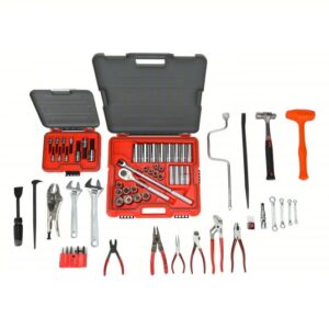 J99485 SUB SET