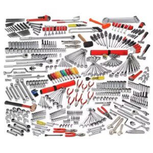 J99945 PROTO®SET MASTER