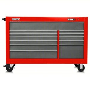 JCS-1046MASBX3K PROTO®1046PC MASTER SET KITTED EXPLOSION