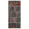 JCS-1046TF PROTO®1046PC MASTER SET TOOL