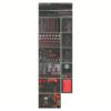 JCS-1046TF PROTO®1046PC MASTER SET TOOL - Image 2