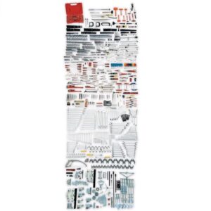 MODULAR SET