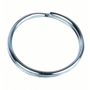 JSR1 SPLIT RING - 1"