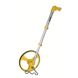 MEASURING WHEEL