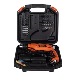 550W 13mm Hammer Drill kit 50 Tools