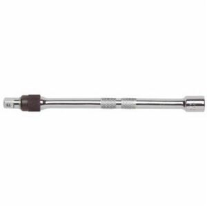 J5261L 3/8" DRIVE LOCKING EXTENSION 8"