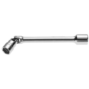 B.10R12AL GLOW PLUG WRENCH 12MM