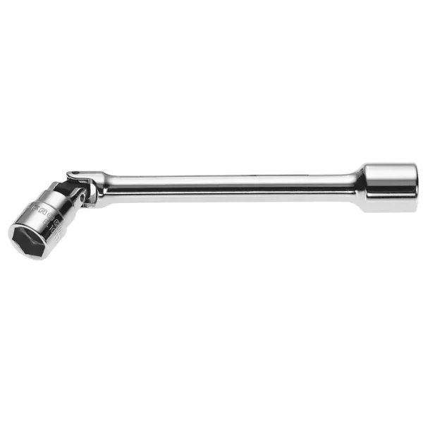 B.10R12AL GLOW PLUG WRENCH 12MM