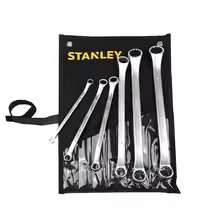TUBULAR SPANNERS
