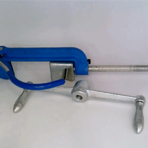 C00189 Standard Banding Tool