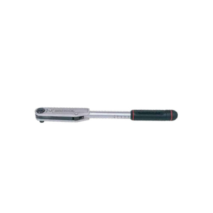 BRITOOL TORQUE WRENCH