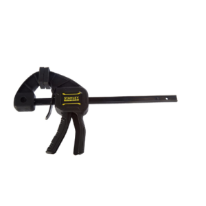 TRIGGER CLAMP