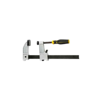 F-CLAMP