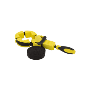 BAND CLAMP
