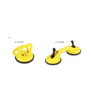 SUCTION CUP