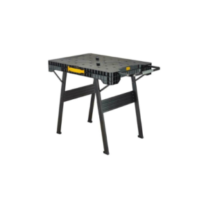 WORK BENCH