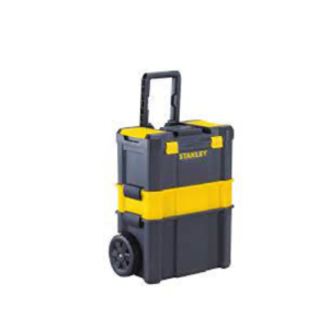 PORTABLE STORAGE