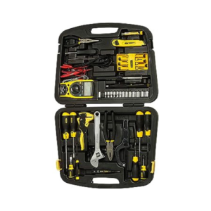 MULTI-TOOL SETS