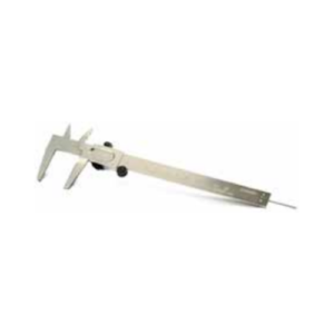 CALIPER