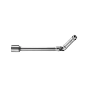 B.10R10D DEEP HEATER WRENCH 10MM
