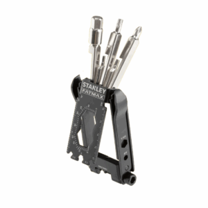 21-IN-1 BIKE TOOL - FMHT26001