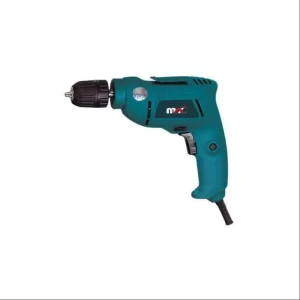 350W 10mm Rotary Drill
