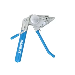 C07599 Bantam Tool