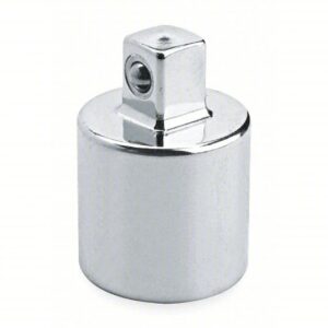 J5653 DRIVE ADAPTER 1/2" F X 3/4" M