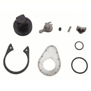 J5249XLRK-TT PROTO®3/8 DR RATCHET REPAIR KIT-TETH