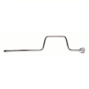 J5480AG PROTO®HANDLE SPEEDER 1/2 DR