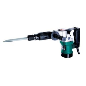 5kg chipping hammer