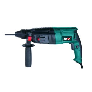 26mm 2kg 3 mode hammer