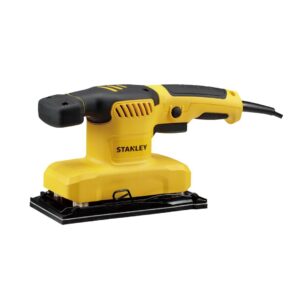 1/3 280W Sheet Sander