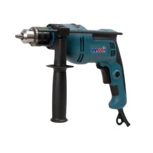 550W 13mm Hammer Drill