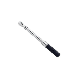 STANLEY TORQUE WRENCH - HIGH ACCURACY