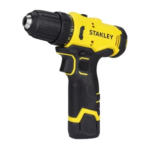 12V MAX BR DRILL DRIVER