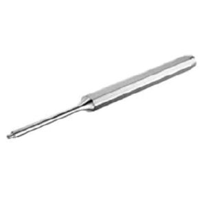 1002.P1 SOLDERING TIP
